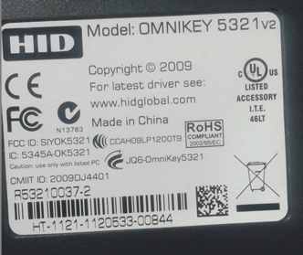 ���ڶ��������й�����