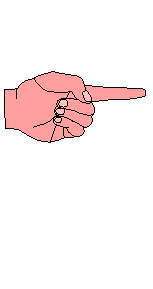 Delphi ��ý�弼����һ��