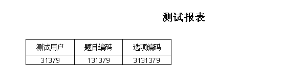 Ϊ��fastReport 4���ı���ÿҳ��1�м�¼