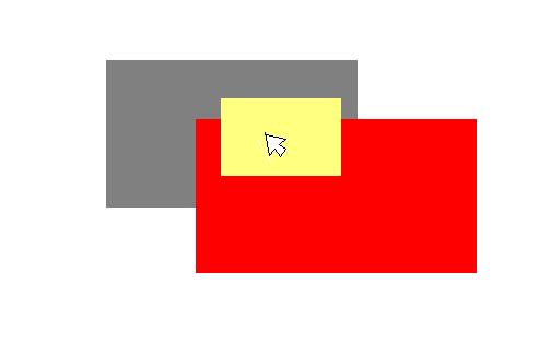 �Զ���ɱ����