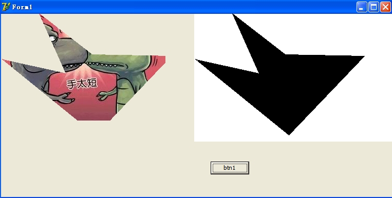 ��ô�Ѳ�������״��ͼ��-��ͼƬ���¸��Ƶ�����һ��ͼ��(���)