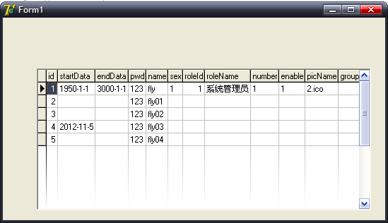 dbGridEH ��ô���ø߶ȣ������иߣ�����ʾ������
