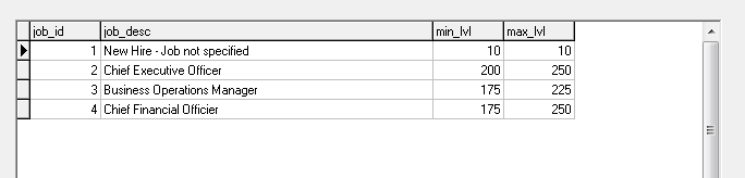 dbGridEH ��ô���ø߶ȣ������иߣ�����ʾ������