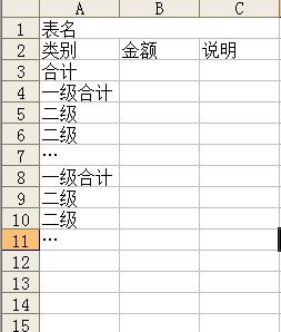 delphi���벻ȷ������,����ν��