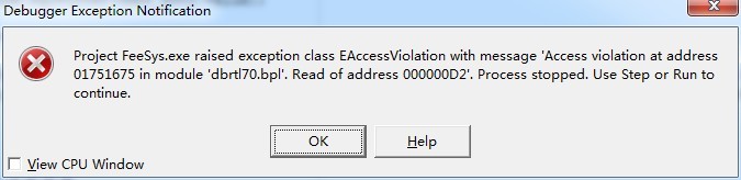 ����ʧ��