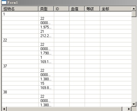 �ؼ������й�����