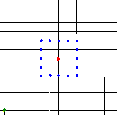 ������ô�����ȡ��16�����е�һ����