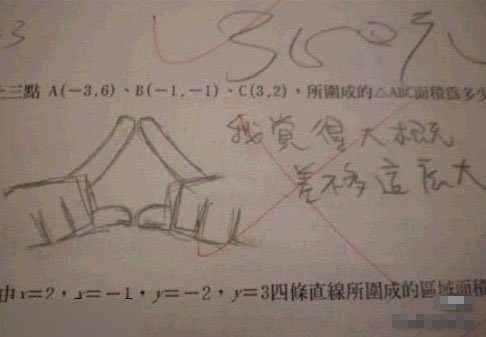 ����һ��.�조��һ��ɢ����.��Ҹ���.