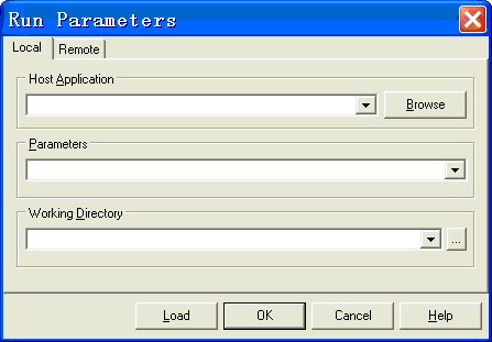 �����̳�֮-delphi����