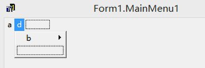 ��ô�ж�һ���˵��������˵��Ƿ�Ϊ��