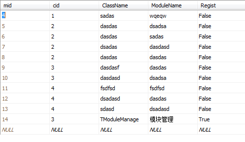 һ���ǳ��ǳ���ֵ��й����⣬��λ�����ܸ���С��������Ϊʲô��