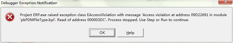 Delphi��ָ��