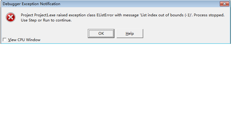 �ؼ�listbox,����ô���