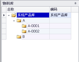 RzDBGrid ���Զ���������Ч����