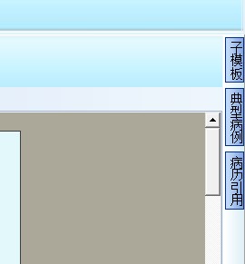 ��Delphi���ұ���������ʵ�֣��ڸ�ͼ���������VCLʵ�ֵ�