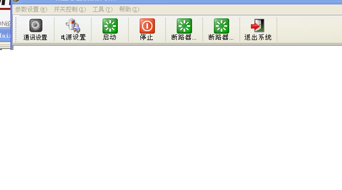 ���ߣ����ŵ�TToolButton��ʱ������Ϊʲô���󣬲��ҳ���ʡ�Ժ�