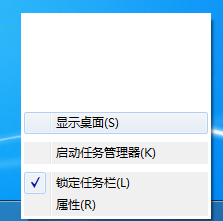 ����PopupMenu��ʾ�հ׵��й�����