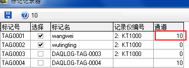 ��һ��CXgridʹ��adotable����ACCESS���й�����