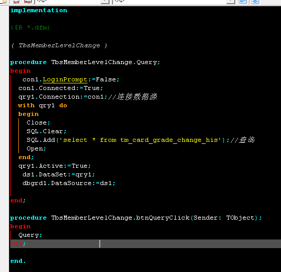 ��ѧ�������ݿⱨ���������