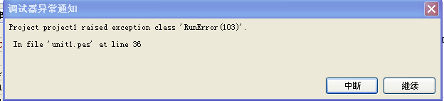 ���������������