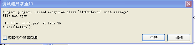 ���������������