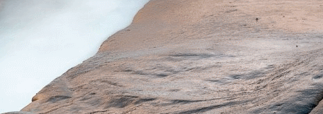 DELPHI ��ô����괩͸�ؼ�