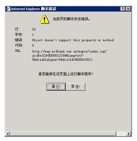 webbrowser��ʾ��ҳ�й�����