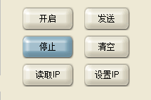 ����������ÿ��ģ���θ��������