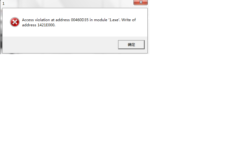 100�ֿ��� ��delphi7���Image��TOpenPictureDialog�򿪽ϴ�ͼƬ��ʱ��ͻ��������λ�����ܽ��һ��