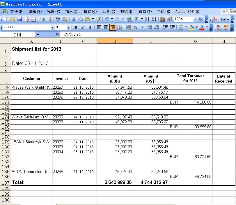 []�����û��grid�ؼ�����ʵ��ͼ�е�С�ƺϼ�Ч������Ҫ����