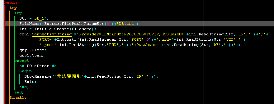 �������ʱ��������������,����ô���