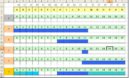 Delphi���ֵĻ��λ�����