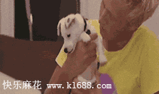 û��ʲô���ף�Ҳ�������ˡ�����һ�£�ɢ�֡�