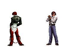 û��ʲô���ף�Ҳ�������ˡ�����һ�£�ɢ�֡�