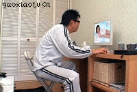 û��ʲô���ף�Ҳ�������ˡ�����һ�£�ɢ�֡�