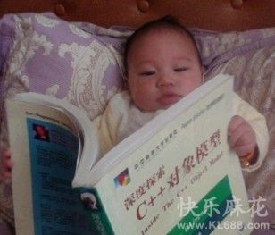 û��ʲô���ף�Ҳ�������ˡ�����һ�£�ɢ�֡�