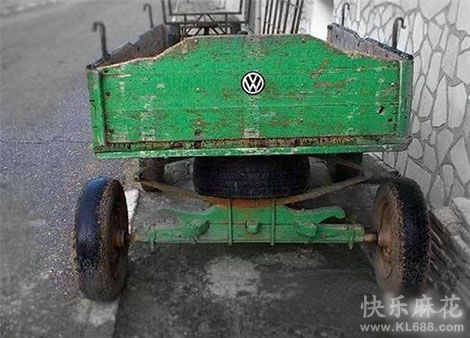 û��ʲô���ף�Ҳ�������ˡ�����һ�£�ɢ�֡�