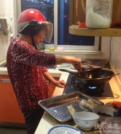 û��ʲô���ף�Ҳ�������ˡ�����һ�£�ɢ�֡�