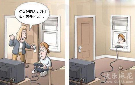 û��ʲô���ף�Ҳ�������ˡ�����һ�£�ɢ�֡�