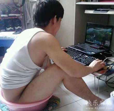 û��ʲô���ף�Ҳ�������ˡ�����һ�£�ɢ�֡�