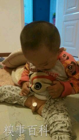 û��ʲô���ף�Ҳ�������ˡ�����һ�£�ɢ�֡�