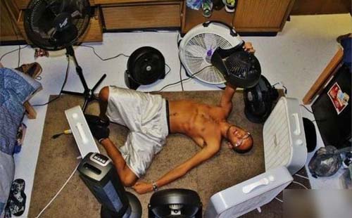 û��ʲô���ף�Ҳ�������ˡ�����һ�£�ɢ�֡�