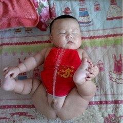 û��ʲô���ף�Ҳ�������ˡ�����һ�£�ɢ�֡�