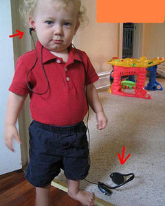 û��ʲô���ף�Ҳ�������ˡ�����һ�£�ɢ�֡�