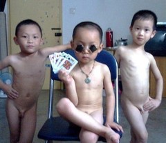 û��ʲô���ף�Ҳ�������ˡ�����һ�£�ɢ�֡�