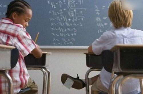 û��ʲô���ף�Ҳ�������ˡ�����һ�£�ɢ�֡�