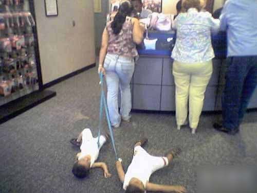 û��ʲô���ף�Ҳ�������ˡ�����һ�£�ɢ�֡�