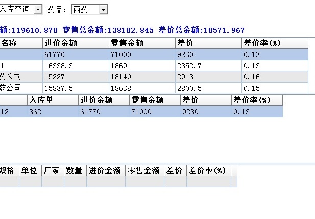 advstringgrid�й�����  ������