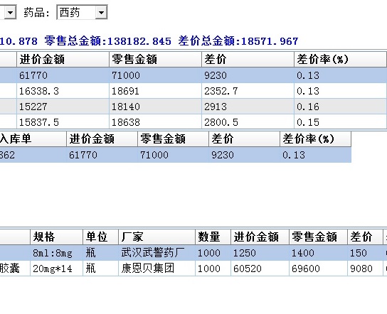 advstringgrid�й�����  ������