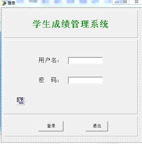 һ��Delphi���룬����ͨ��������ʱ���쳣